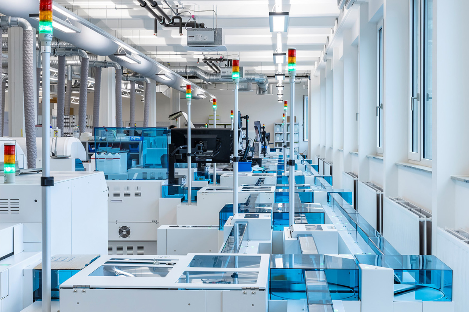 Hpc Germany Gmbh & Co Kg www.munich-business.eu